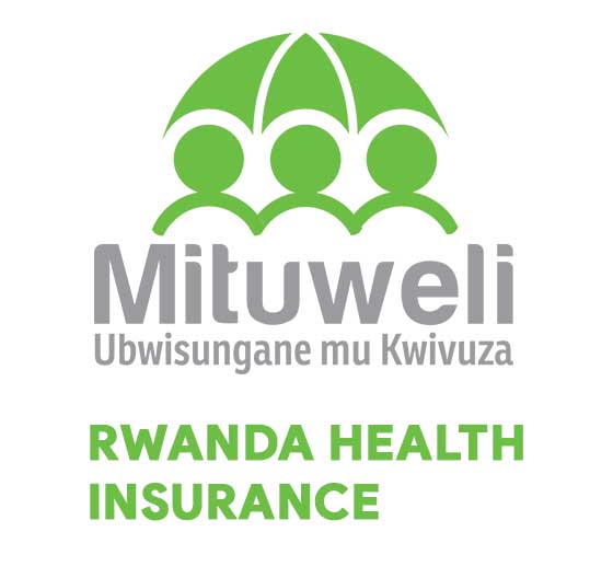 Rwanda Health Insurance